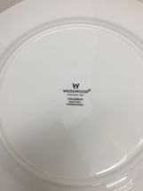 WEDGWOOD◆洋食器/４点セット/jasperonran/ジャスパーコンラン/WEDGWOOD ウェッジウッド_画像4