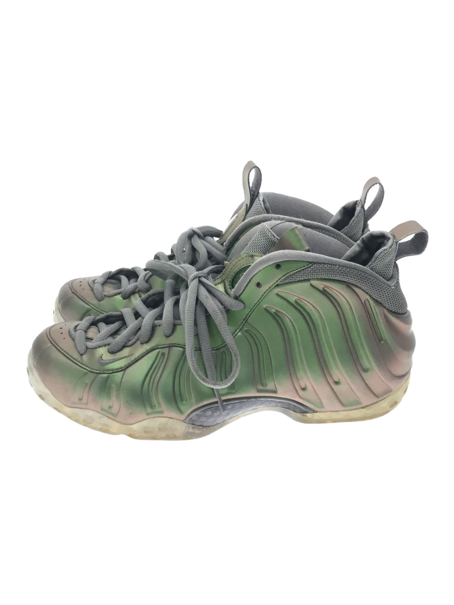 2023年最新】ヤフオク! -nike foamposite(27.5cm)の中古品・新品・未