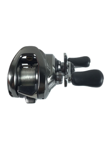 SHIMANO◆20 メタニウム HG(右)/ベイトリール/04114/metalium HG