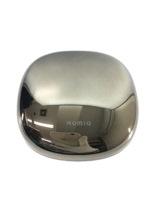 Homia/HEAD SPA/HM-HS21SL/ヘッドマッサージャー