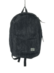 Herschel◆リュック/-/NVY/08T-01305613