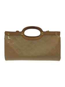 LOUIS VUITTON*roks Bally Drive _ монограмма *veruni_BEG/ эмаль /BEG