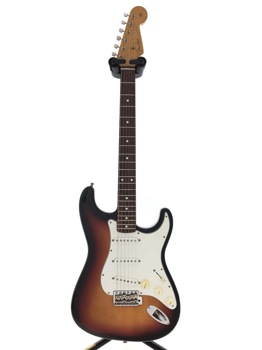 ヤフオク! -Fender st-62(フェンダー)の中古品・新品・未使用品一覧 ヤフオク! -Fender st-62(フェンダー)の中古品・新品・未使用品一覧