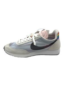 NIKE◆AIR TAILWIND 79 BETRUE/エアテイルウィンドビートゥルー/グレー/BV7930-400/27.