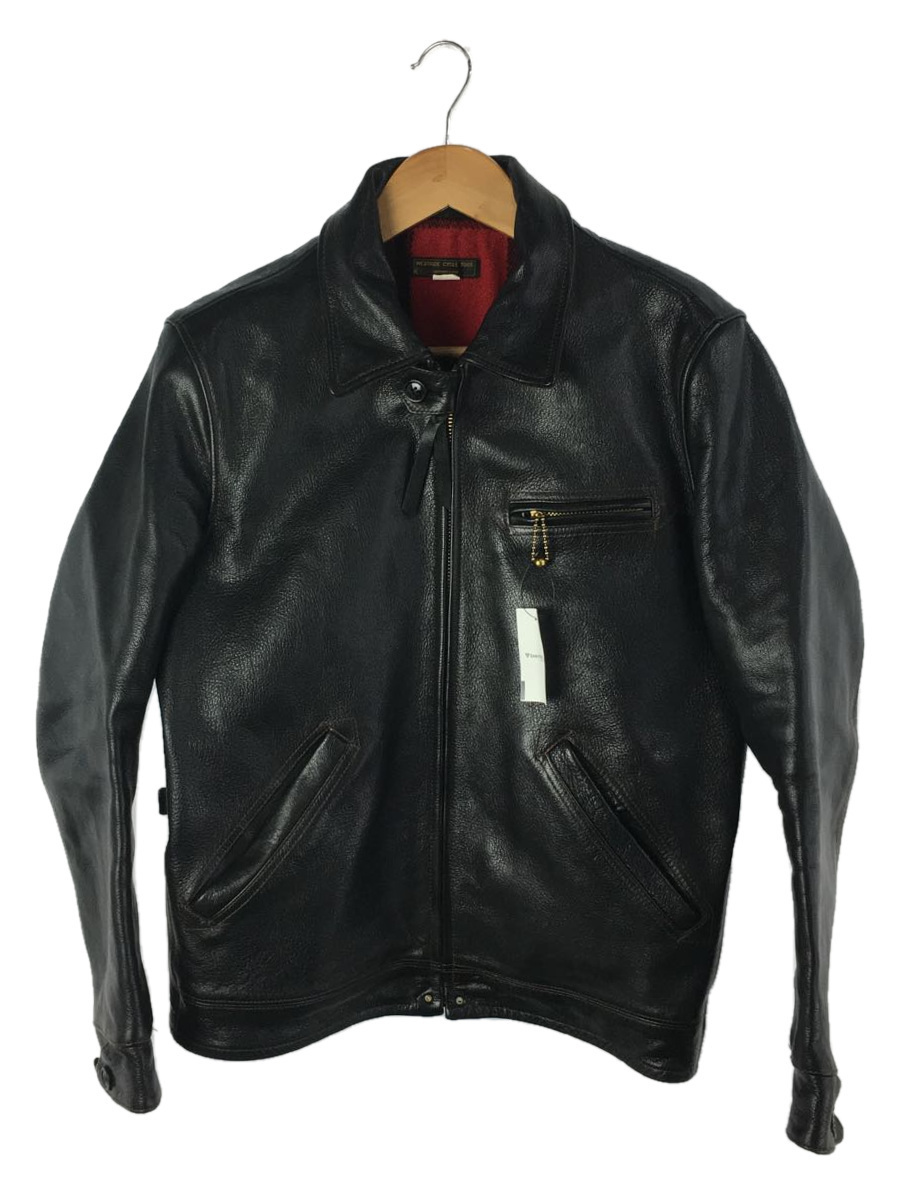 WESTRIDE シングルライダース 超お値打ち hipomoto.com