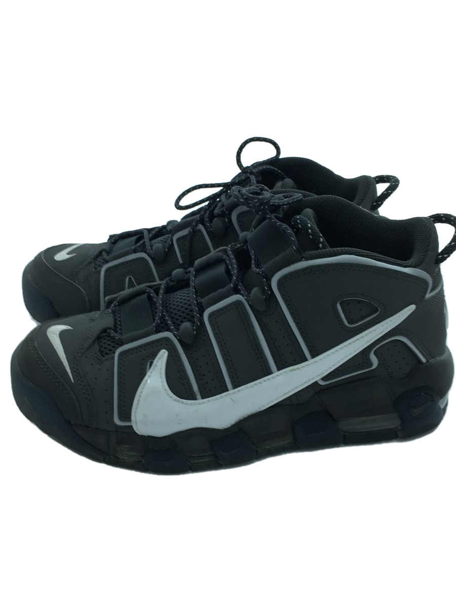 ヤフオク! - NIKE◇ハイカットスニーカー/26cm/GRY/DQ50...