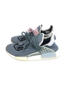 adidas◆BILLIONAIRE BOYS CLUB X NMD HU_ビリオネア ボーイズ クラブ X NMD HU/2