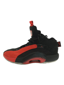 NIKE◆AIR JORDAN XXXV_エアジョーダン 35/26.5cm/DA2625-600