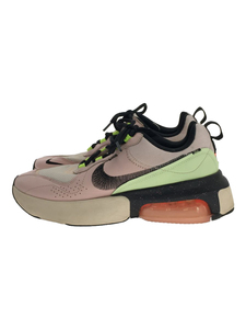 NIKE◆Air Max Verona Guava Iceローカットスニーカー/27cm/ORN/CK7200-800