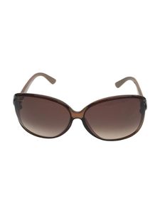 Gucci ◆ Солнцезащитные очки/Wellington/Becko Pattern/Brw/Brw/Men/GG3792