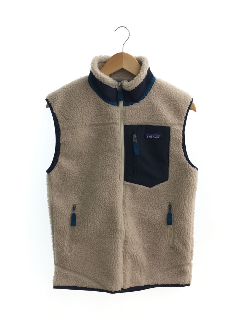 2023年最新】ヤフオク! -patagonia パタゴニア クラシック レトロx
