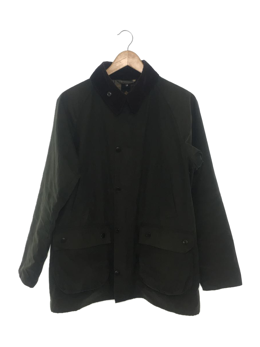 ヤフオク! -barbour sl 38の中古品・新品・未使用品一覧 ヤフオク! -barbour sl 38の中古品・新品・未使用品一覧