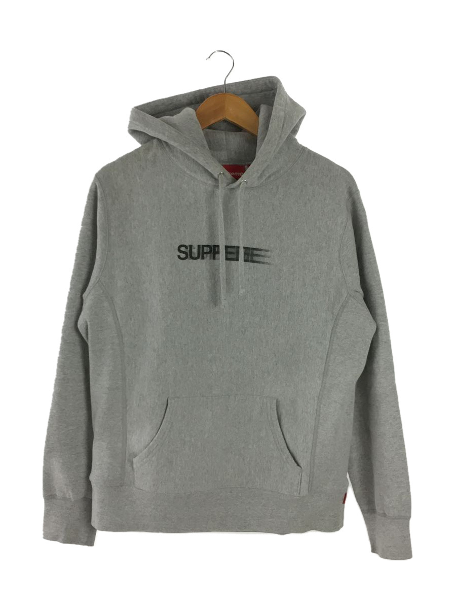 ヤフオク! -supreme motion logo hooded sweatshirtの中古品・新品・未 
