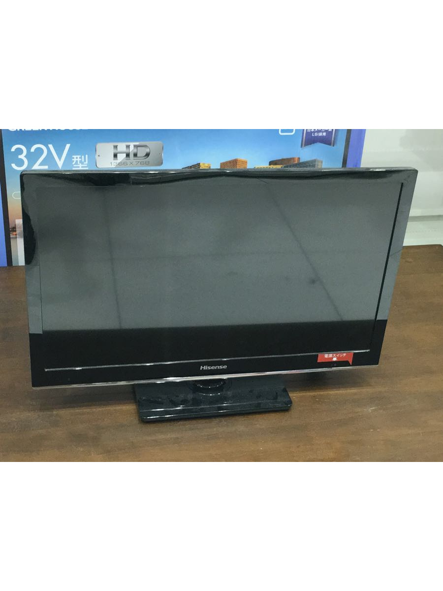 2023年最新】ヤフオク! -hj24k3121の中古品・新品・未使用品一覧