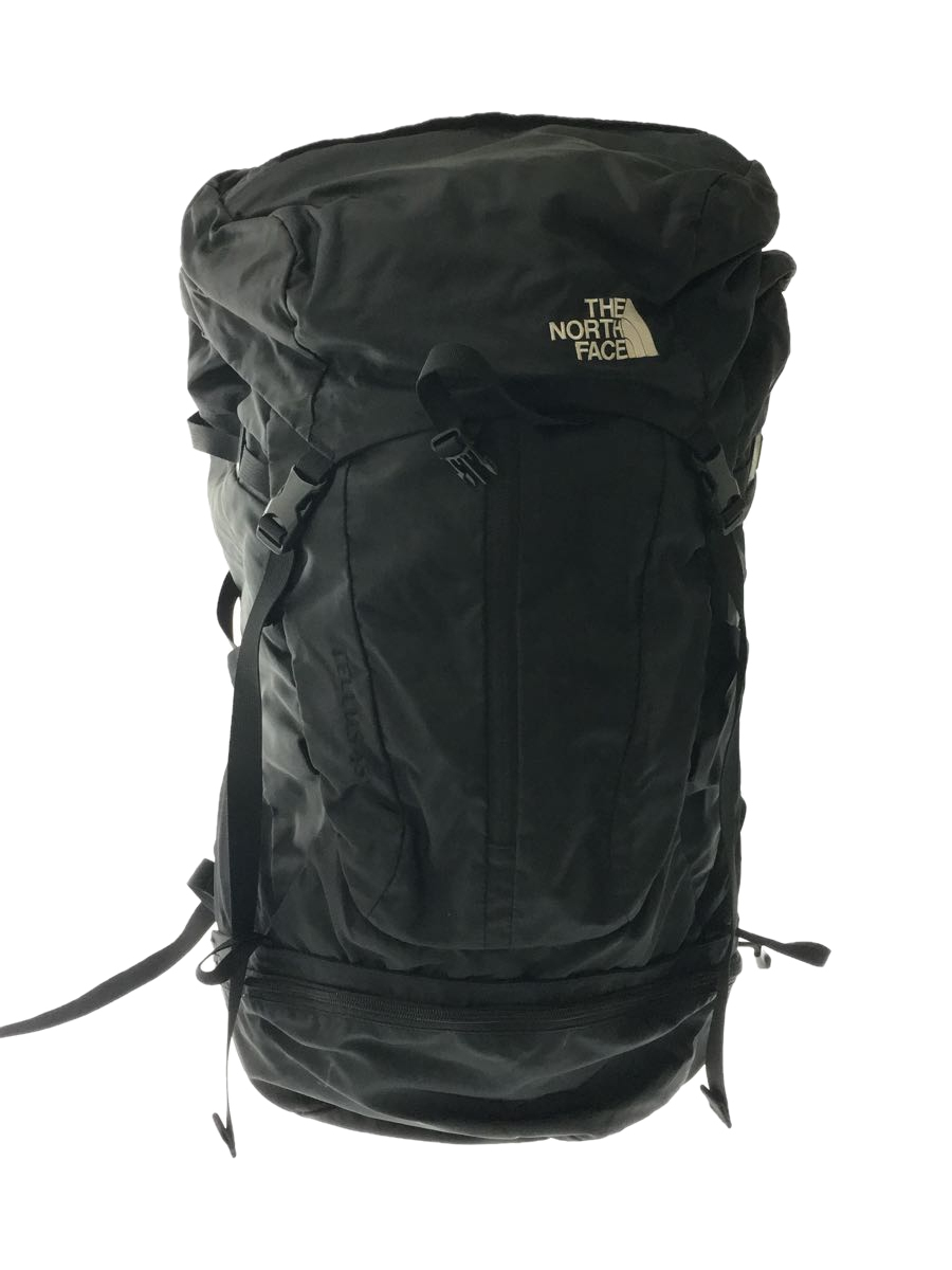 2023年最新】ヤフオク! -the north face tellus 45 nm61509