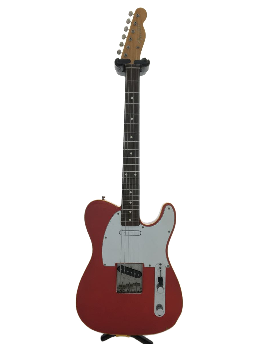 2023年最新】Yahoo!オークション -fender tl 62の中古品・新品・未使用