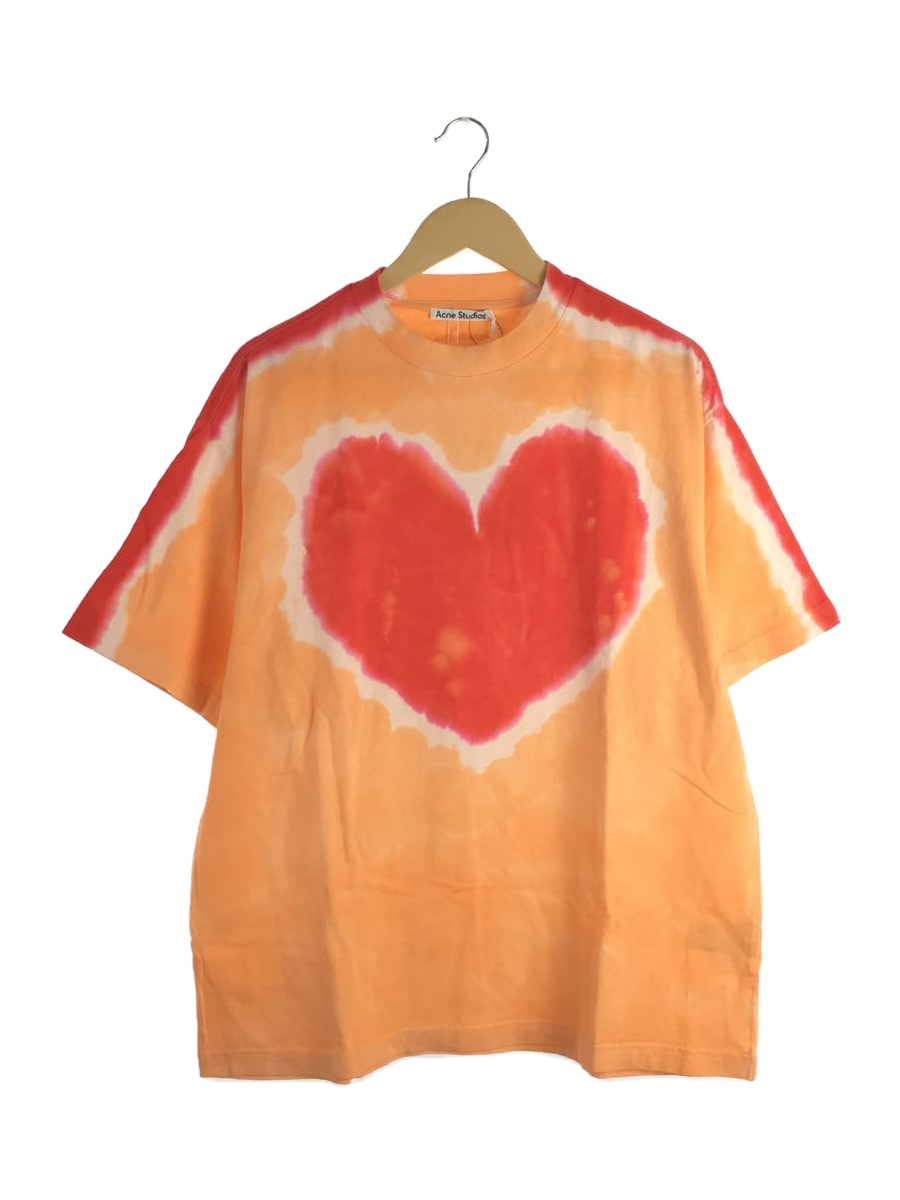 限定版 Acne クリスマス特集2022 Y-3 ロングTシャツ Studios 22AW T