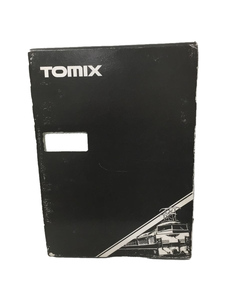 TOMIX* man /92051