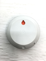 Google◆Google/グーグル/スピーカー/ga00638-jp/Nest Mini_画像4