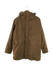 THE NORTH FACE◆GTX SEROW MAGNE TRICLIMATE JACKET_GTXセローマグネトリクライメイトジャケット/M