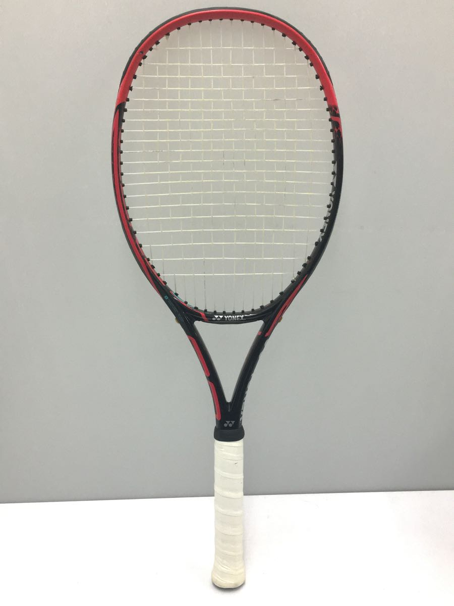 YONEX VCORE SVの値段と価格推移は?|12件の売買データからYONEX
