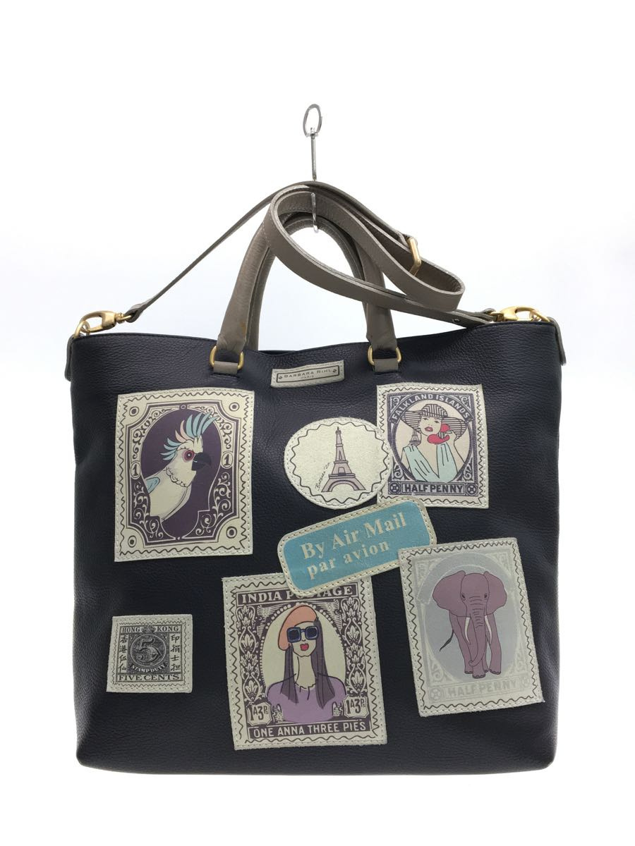 2023年最新】ヤフオク! -バーバラリール barbara rihlの中古品・新品