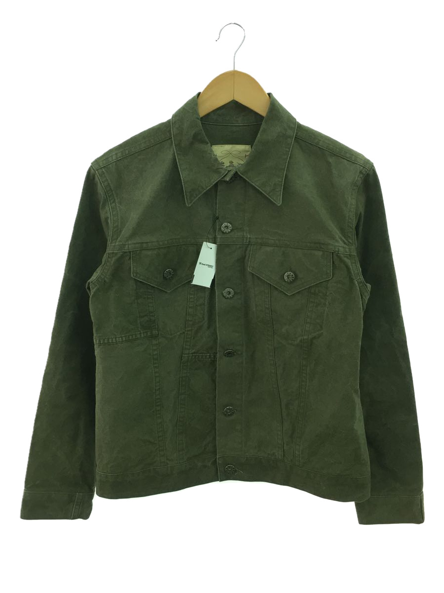 2023年最新】ヤフオク! -monitaly ジャケット(その他)の中古品・新品