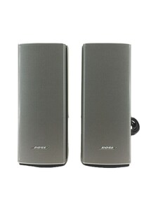 BOSE◆スピーカー