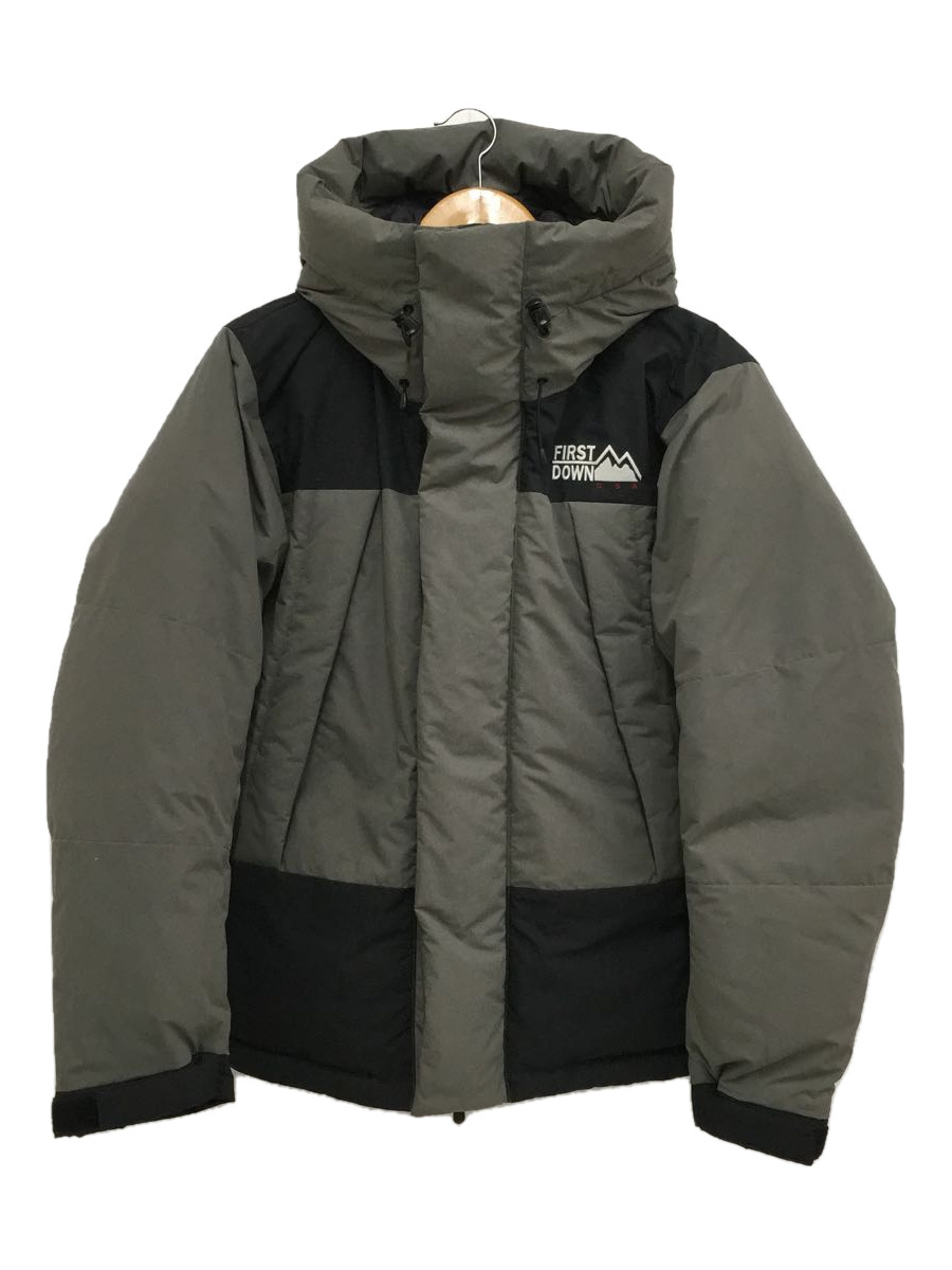 2023年最新】Yahoo!オークション -first down usaの中古品・新品・未