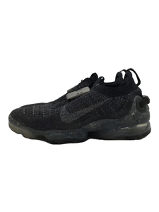 NIKE◆AIR VAPORMAX 2020 FLYKNIT_エアヴェイパーマックス 2020 フライニット/26.5cm/G