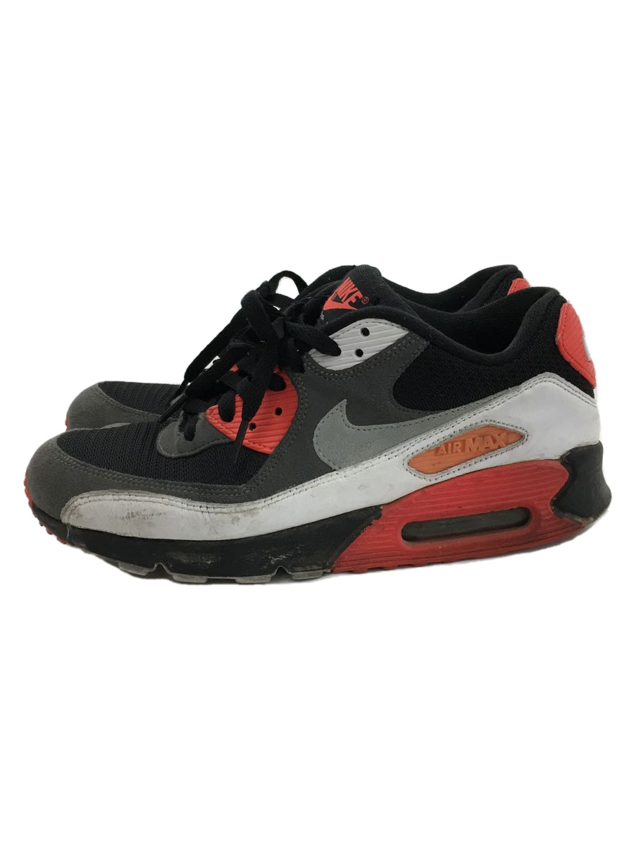 2023年最新】Yahoo!オークション -nike air max 90 og infraredの中古