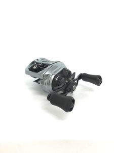 Daiwa ◆ Reel/Приманка катушка/SV Tw800hl/Alphas