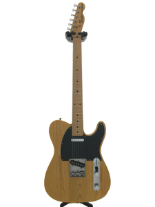 Fender Japan◆TL72-55/NAT/1984～1987/Eシリアル/MADE IN JAPAN/本体のみ