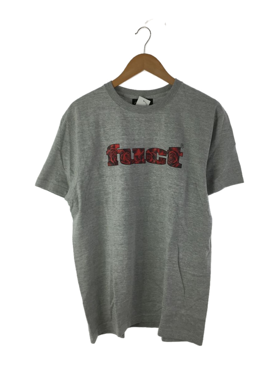 2023年最新】ヤフオク! -fuct tシャツの中古品・新品・未使用品一覧
