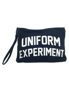 uniform experiment* second bag /-/NVY