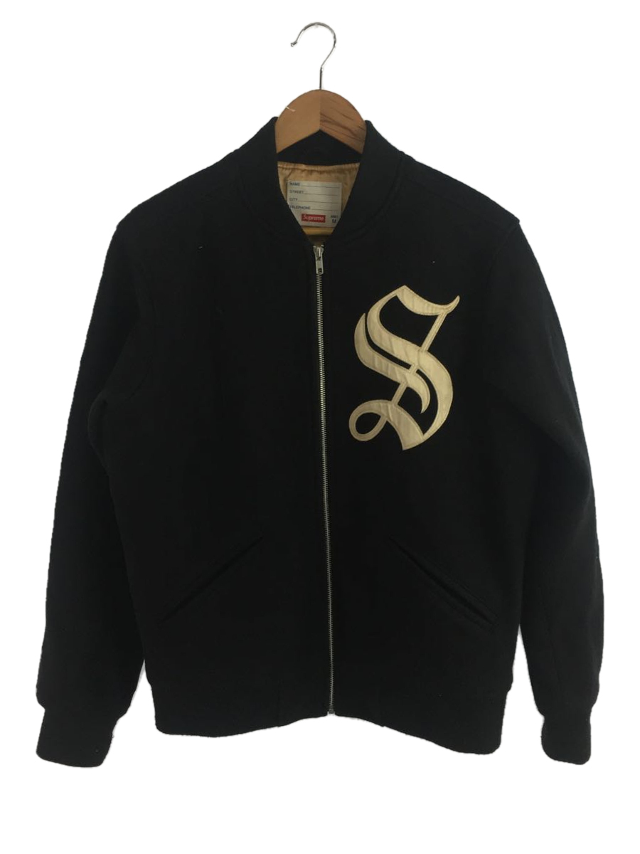 年最新ヤフオク! supreme old englishの中古品・新品・未使用品一覧