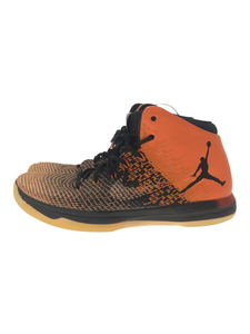 NIKE◆845037-021/AIR JORDAN XXXI/エアジョーダン/Shattered Backboard