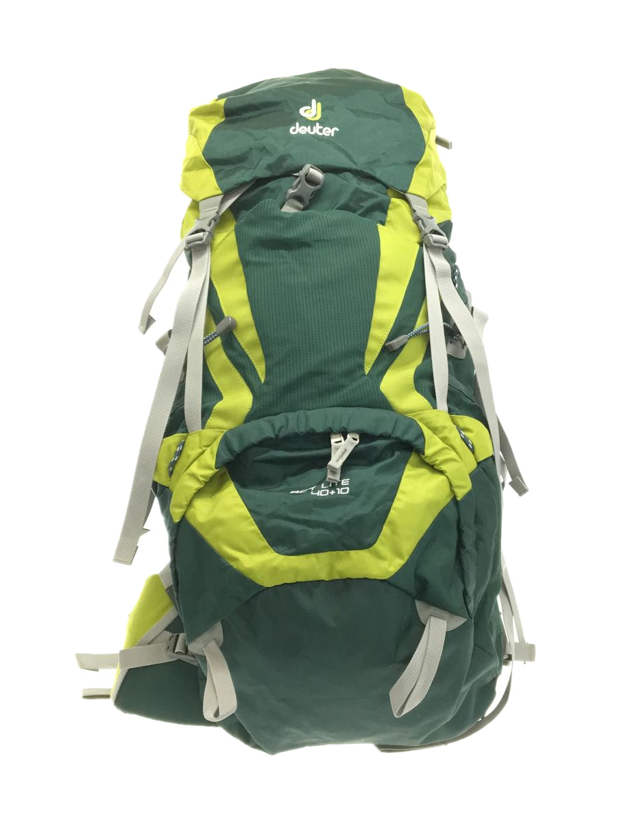 2023年最新】ヤフオク! -deuter actの中古品・新品・未使用品一覧