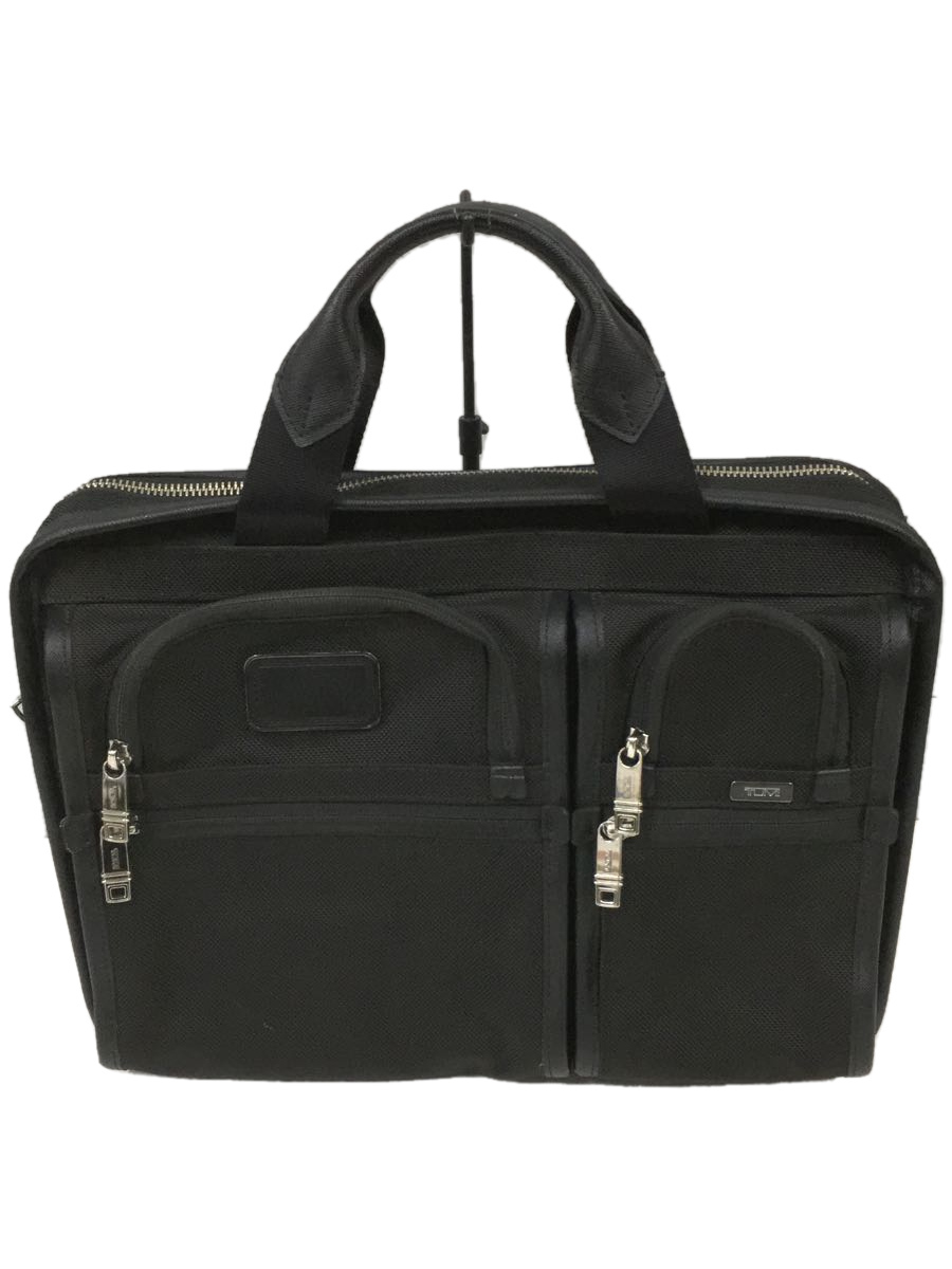 2025年最新】Yahoo!オークション -tumi 3wayの中古品・新品・未 2025年最新】Yahoo!オークション -tumi 3wayの中古品・新品・未