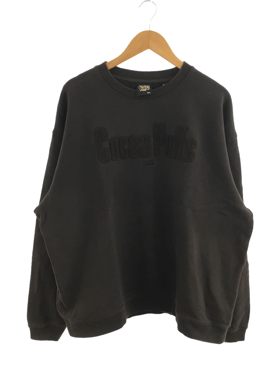 2023年最新】ヤフオク! -kith treats(メンズファッション)の中古品