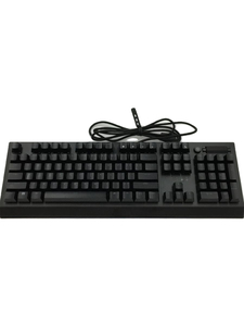 Razer◆パソコン周辺機器/RZ03-03540100-R3M1