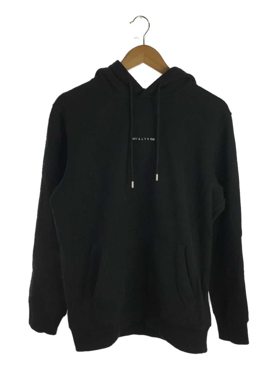 2023年最新】Yahoo!オークション -alyx パーカーの中古品・新品・未