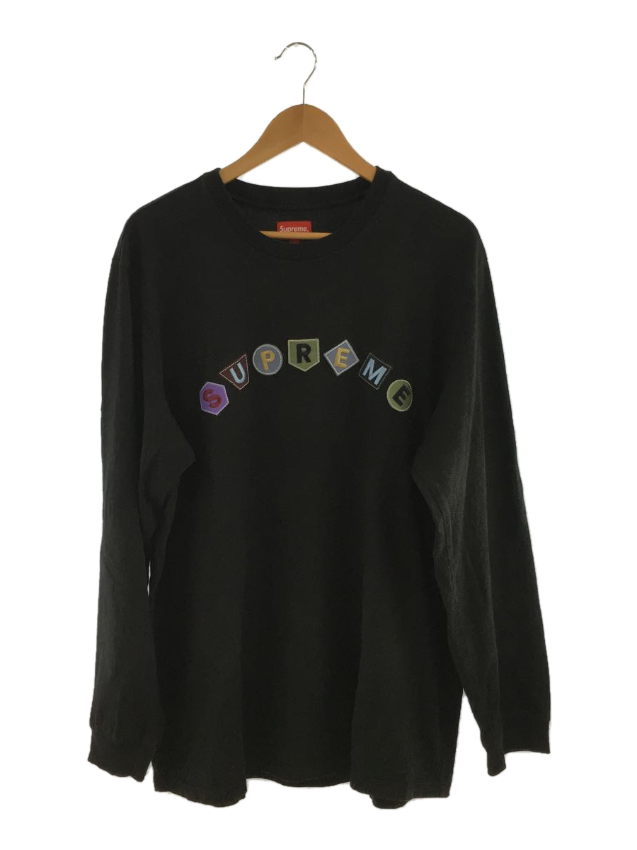 2023年最新】Yahoo!オークション -geo tシャツの中古品・新品・未使用