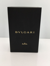 BVLGARI◆オールドファッション/2点セット_画像4