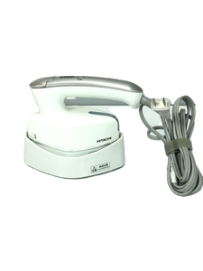 HITACHI* iron CSI-RX2(W) [ white ]