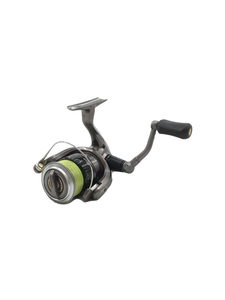 SHIMANO◆リール/スピニングリール/COMPLEX Cl4 2500HGS F6