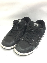 NIKE◆WASTED YOUTH X DUNK LOW PRO_ウェイステッド ユース X ダンク ロー プロ/26cm/_画像2