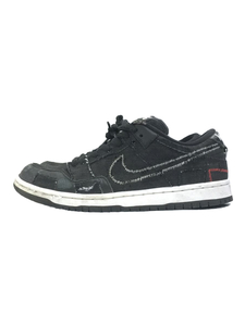 NIKE◆WASTED YOUTH X DUNK LOW PRO_ウェイステッド ユース X ダンク ロー プロ/26cm/