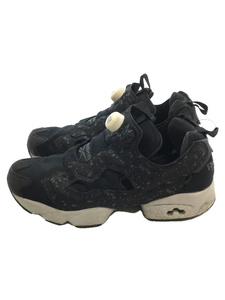 Reebok◆CLASSIC INSTAPUMP FURY SP_クラシック インスタポンプ フューリー スペックルド/27c