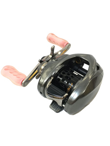 SHIMANO◆16アルデバランBFSXG左